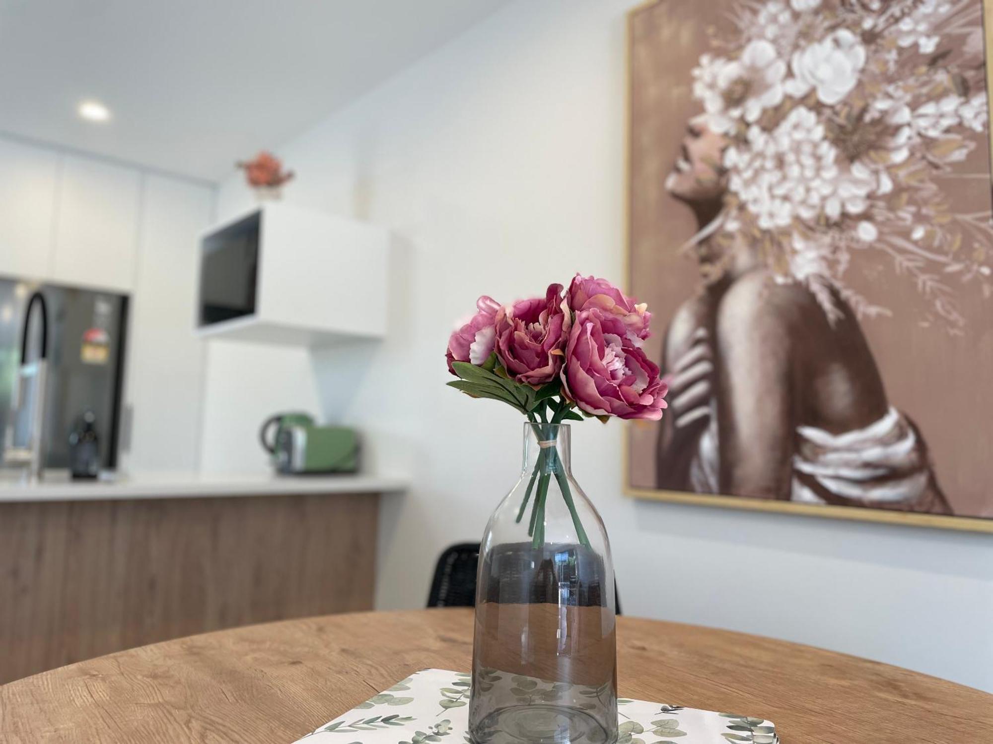 Luxury 2 Bedroom Townhouse Opposite Merivale Mall Christchurch Ngoại thất bức ảnh