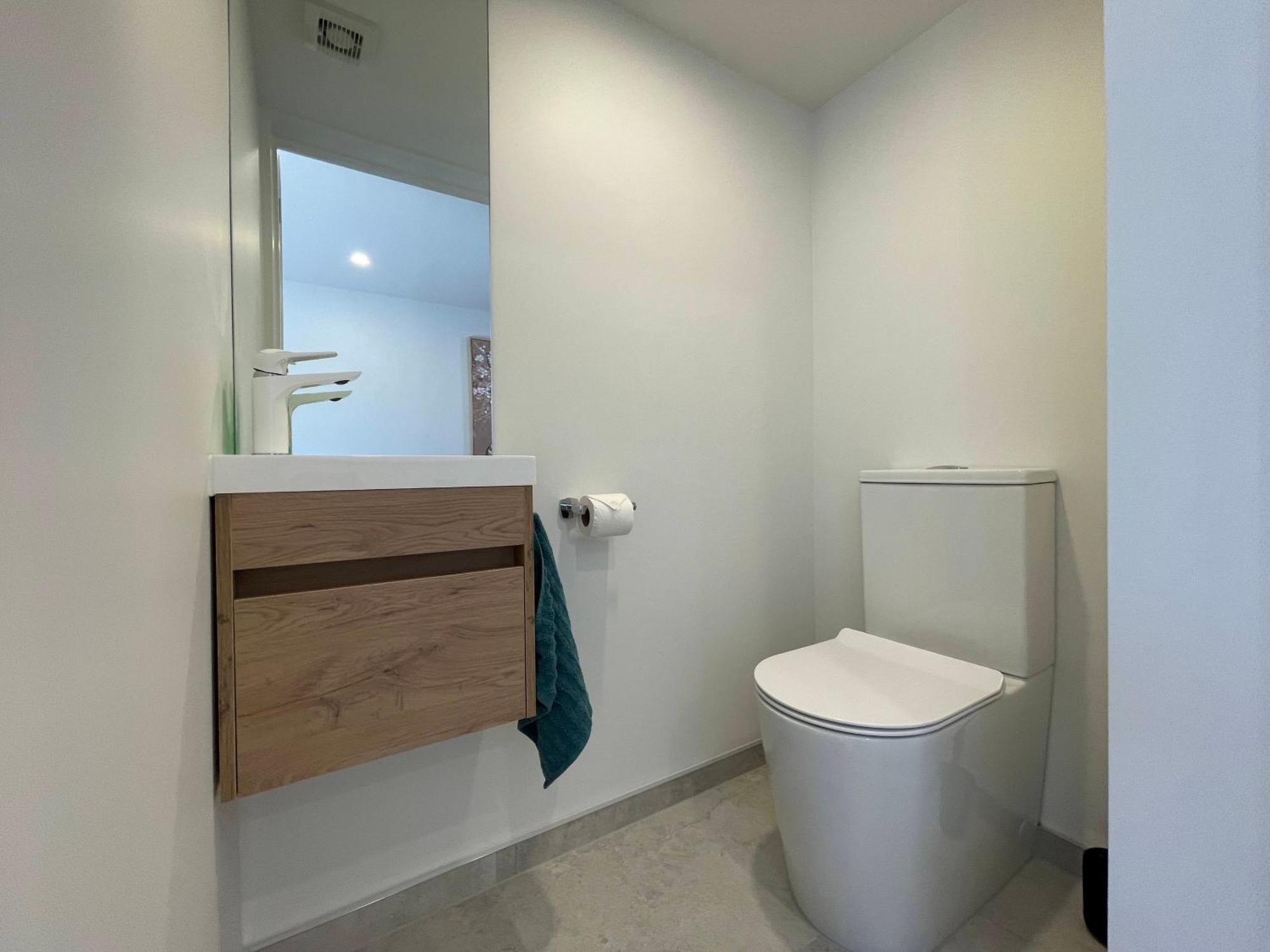 Luxury 2 Bedroom Townhouse Opposite Merivale Mall Christchurch Ngoại thất bức ảnh