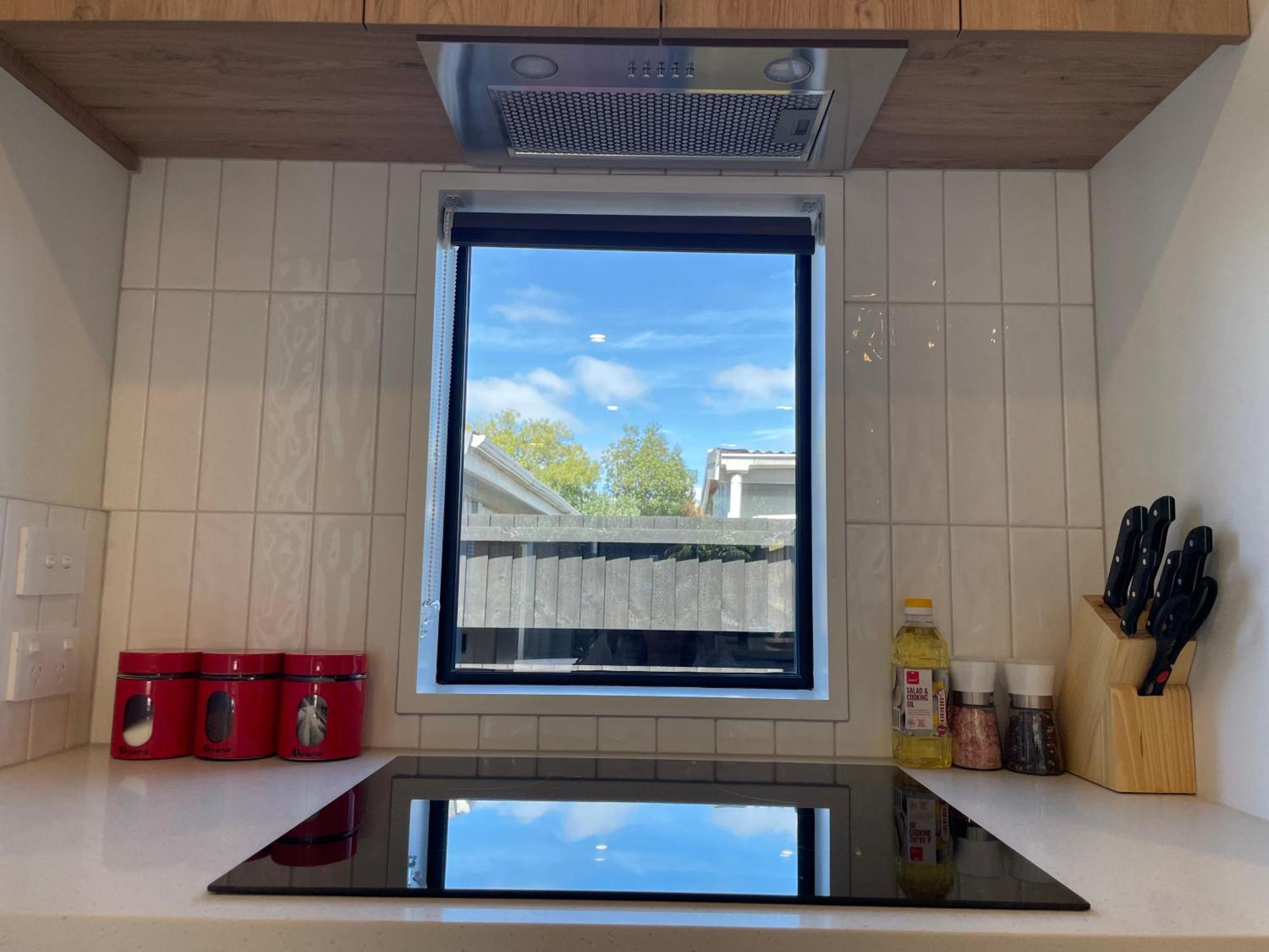 Luxury 2 Bedroom Townhouse Opposite Merivale Mall Christchurch Ngoại thất bức ảnh
