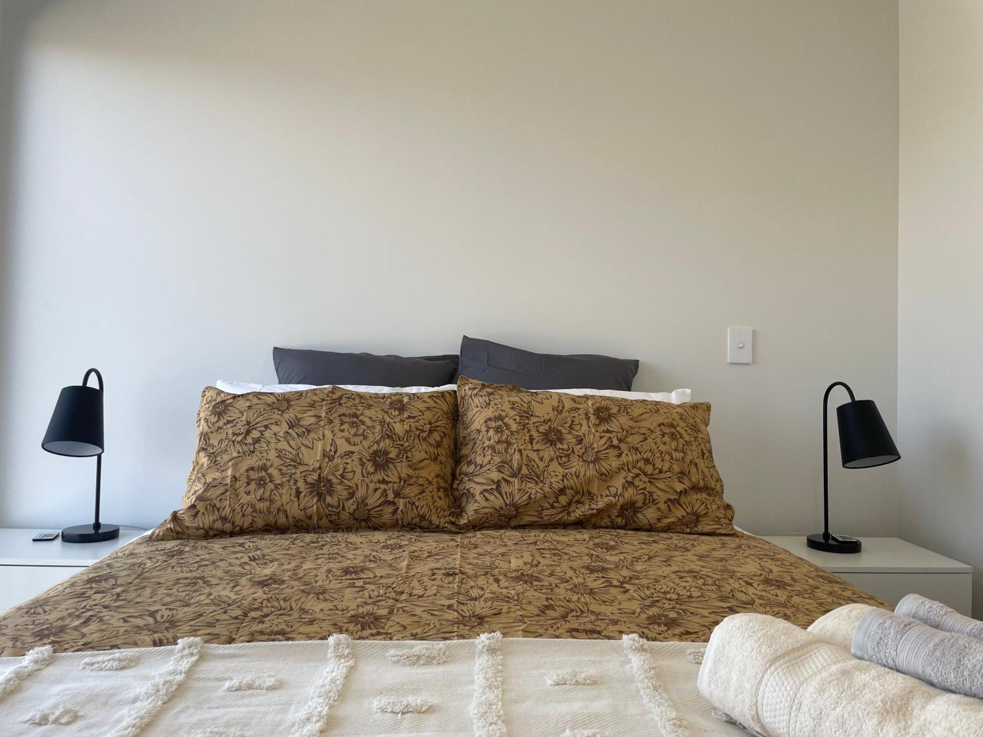 Luxury 2 Bedroom Townhouse Opposite Merivale Mall Christchurch Ngoại thất bức ảnh