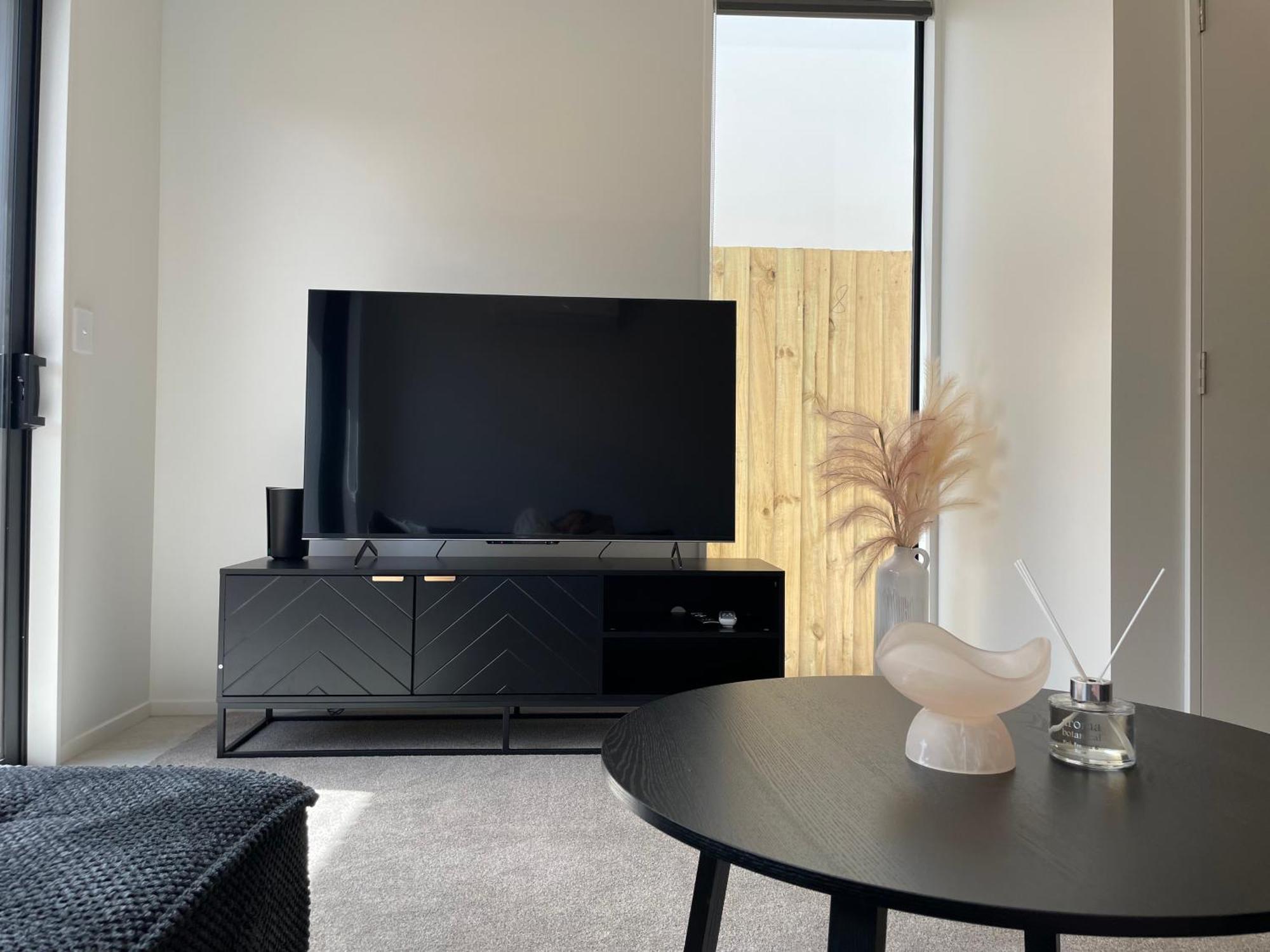 Luxury 2 Bedroom Townhouse Opposite Merivale Mall Christchurch Ngoại thất bức ảnh