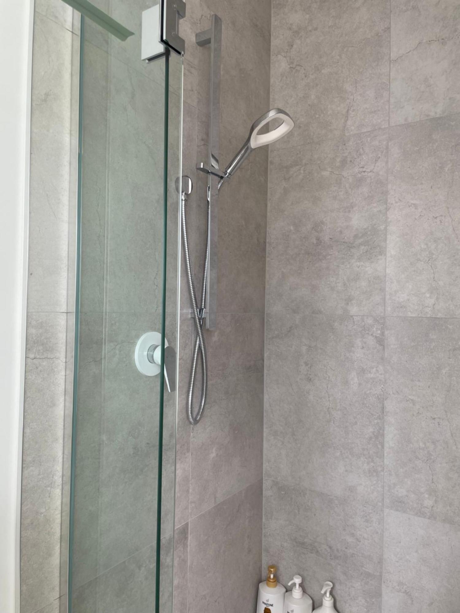 Luxury 2 Bedroom Townhouse Opposite Merivale Mall Christchurch Ngoại thất bức ảnh